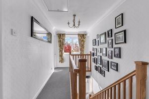 Photo 25- click for photo gallery